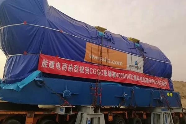 老挝清洁燃料汽车品牌排行榜