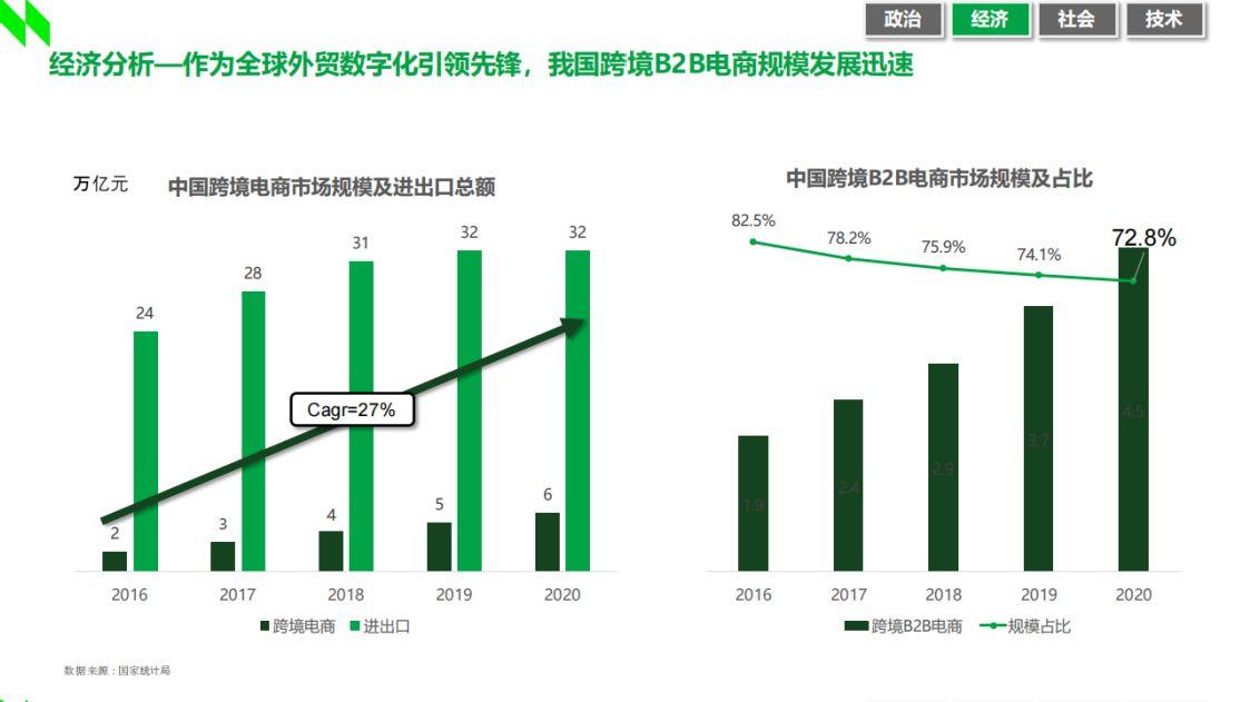 2021汽车品牌口碑排行，市场洞察与消费者心声