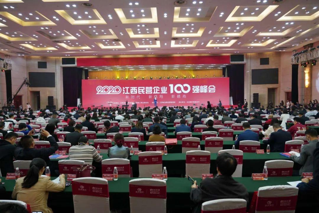 南昌民营汽车品牌大全，崛起中的汽车产业新星