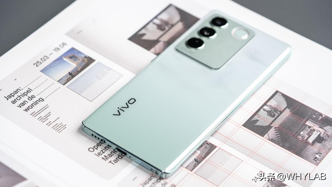 汽车品牌型号录错,问题解析与应对策略