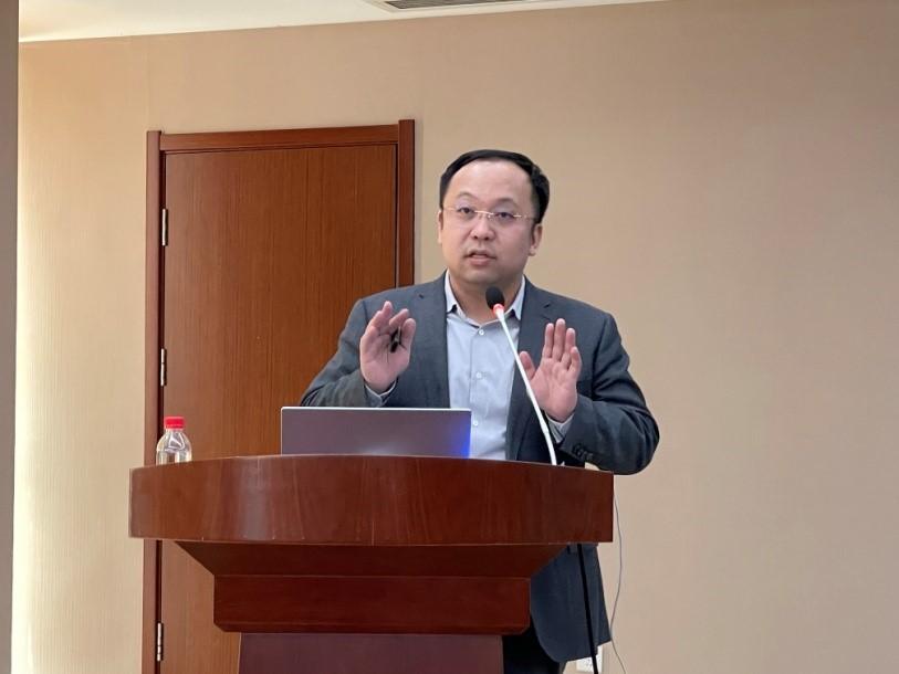 国外汽车品牌优秀之选，豪华、性能与创新的完美结合