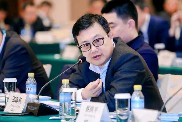 南宁十大汽车品牌盘点