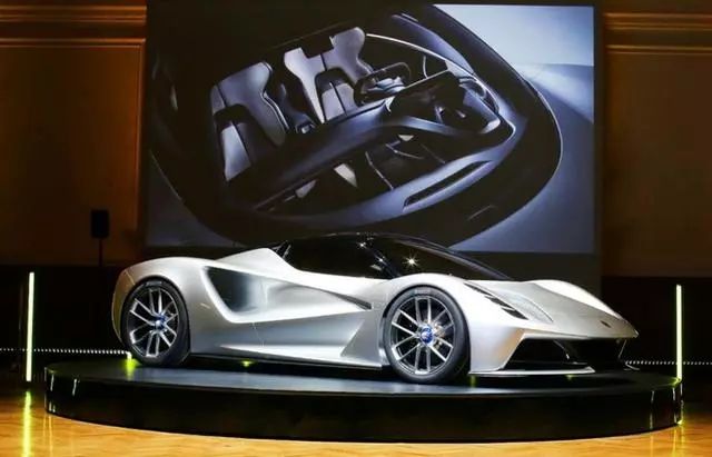 英国汽车品牌全面出售,历史、现状与未来展望