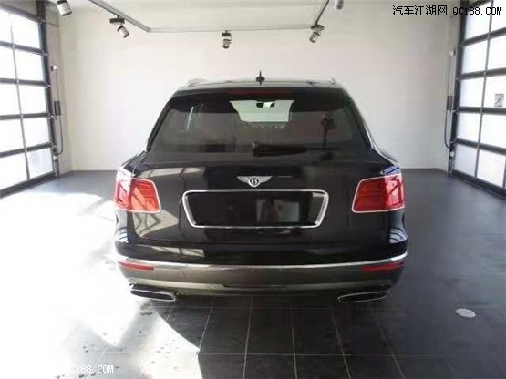 汽车品牌和价格对比，选购最符合性价比的座驾