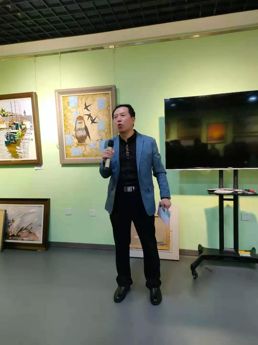 俄罗斯设计汽车品牌，崛起与创新之路