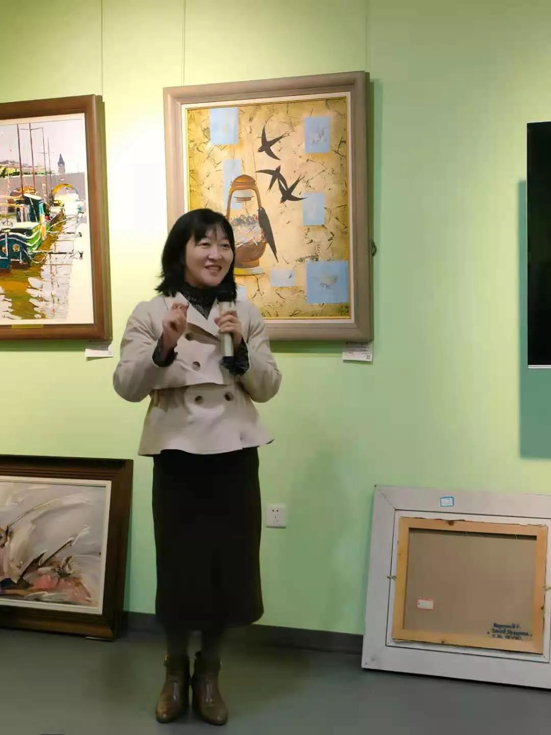 俄罗斯设计汽车品牌，崛起与创新之路