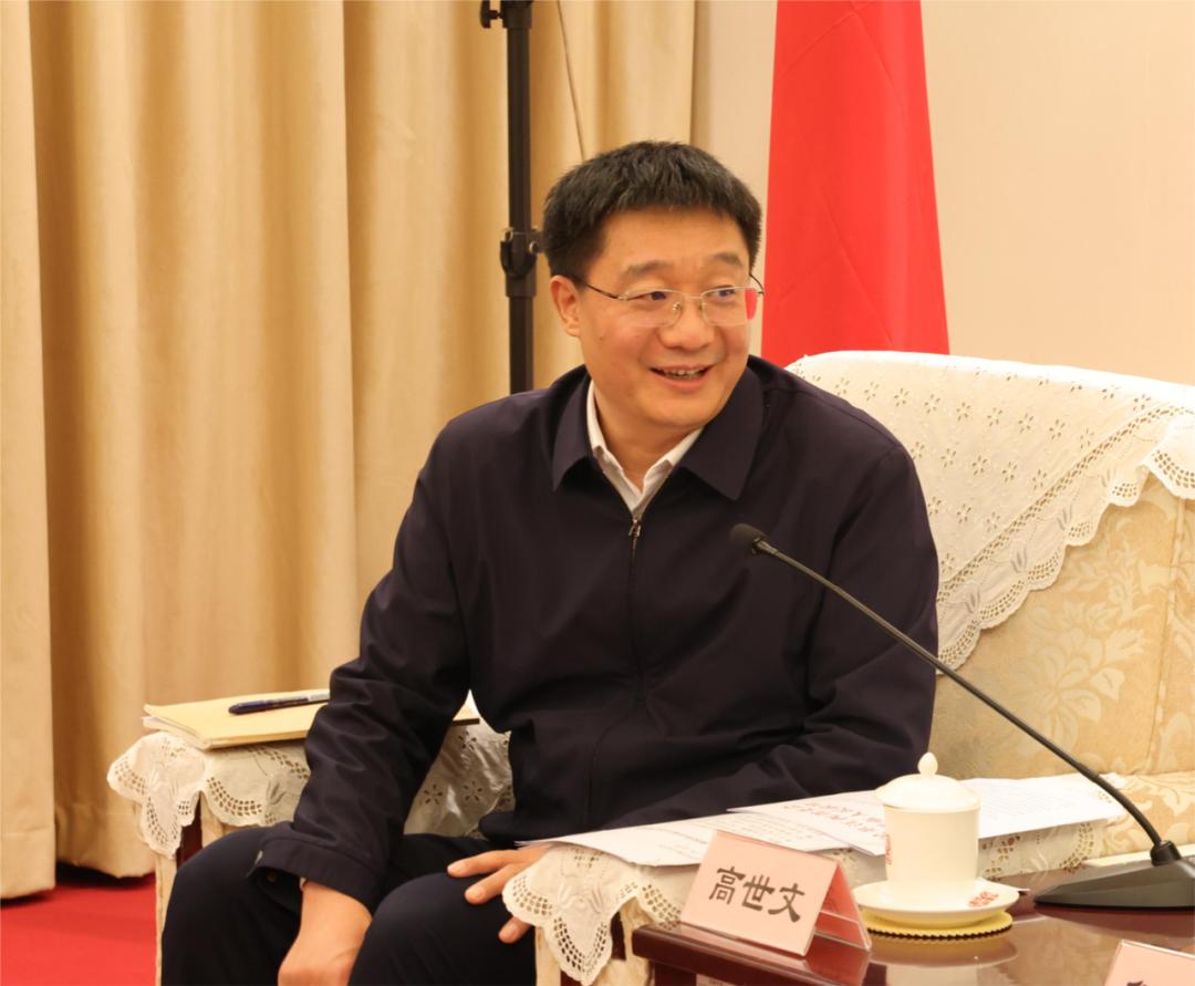 抚州汽车品牌概述
