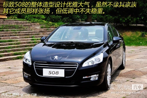 最经典灰色汽车品牌，历史、特点与价值