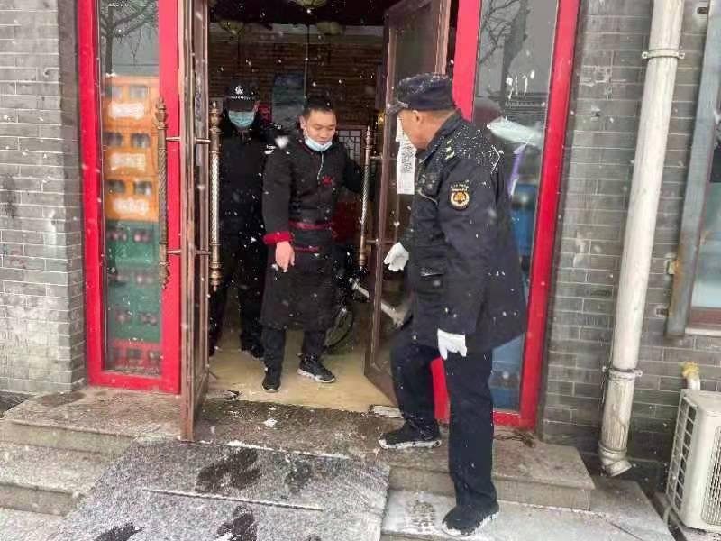 大盒马汽车品牌介绍，创新科技驱动的未来出行引领者
