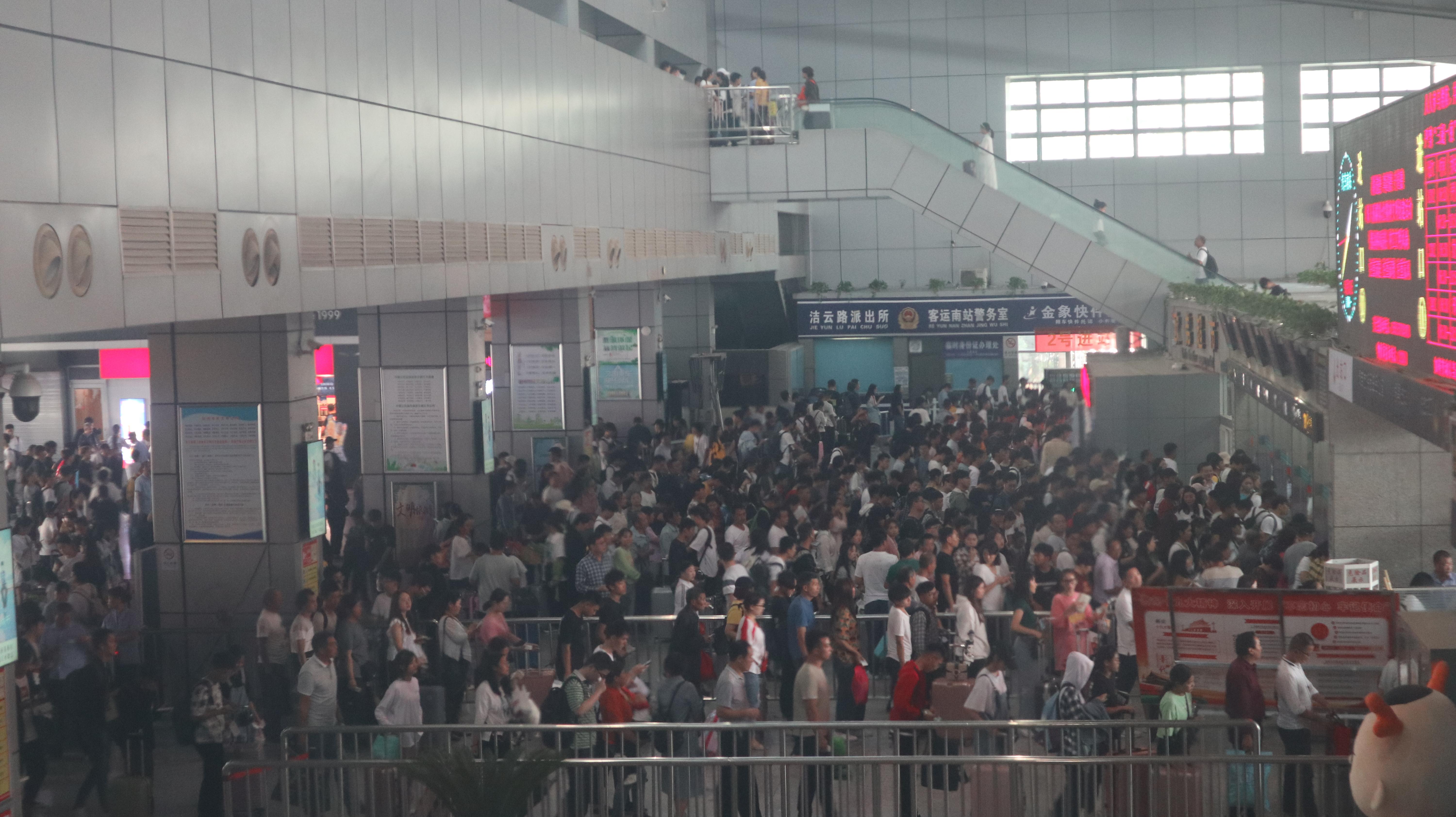 探寻鄢陵地区的汽车品牌