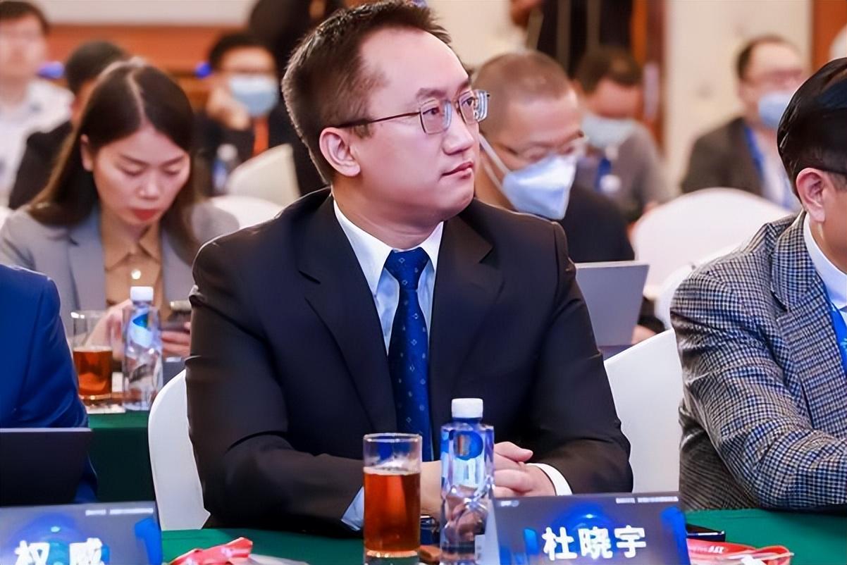 腾讯，重塑汽车品牌的数字化先锋