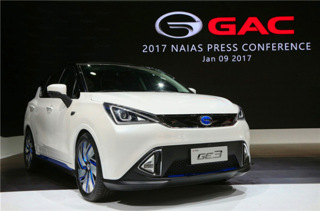 外资汽车品牌背后的人，揭秘幕后英雄的无声力量