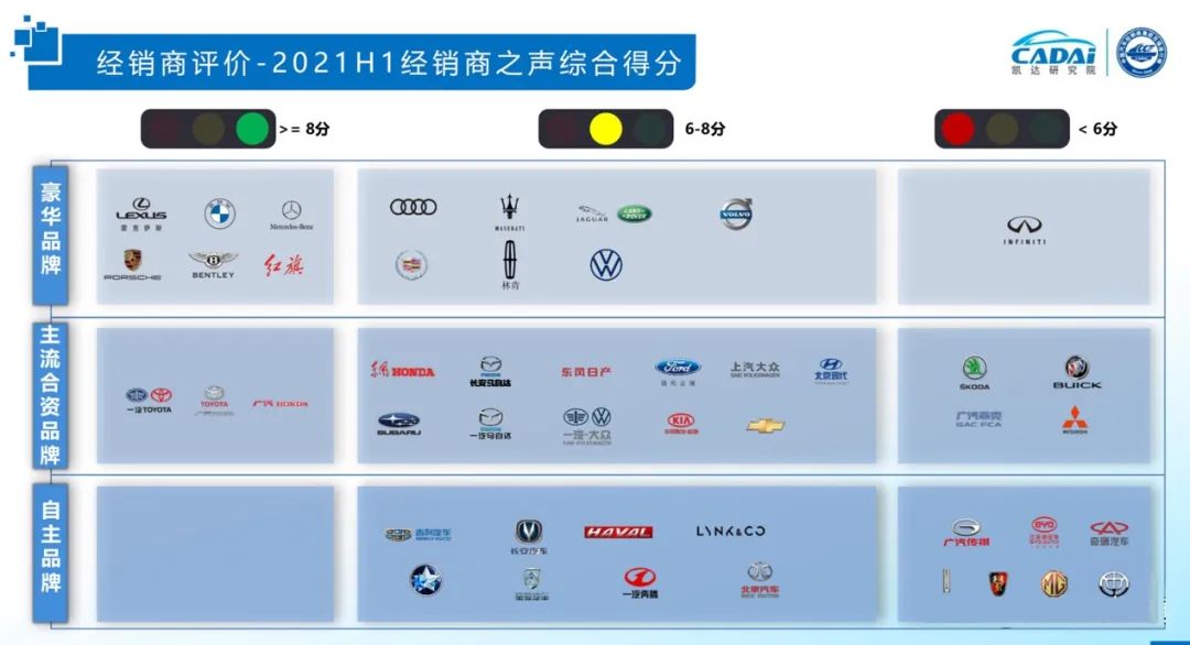 广西汽车品牌实惠之选，深度解析与对比