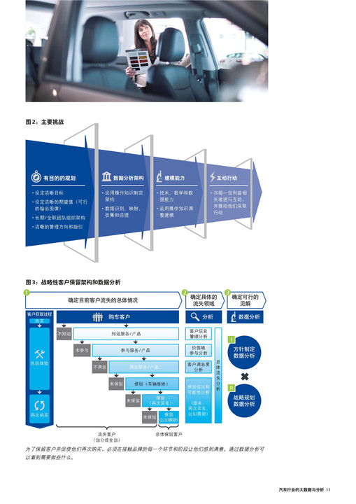 日本汽车品牌PPT封面内容展示与分析
