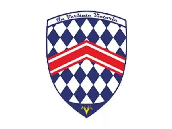 法国汽车品牌车标详解PPT