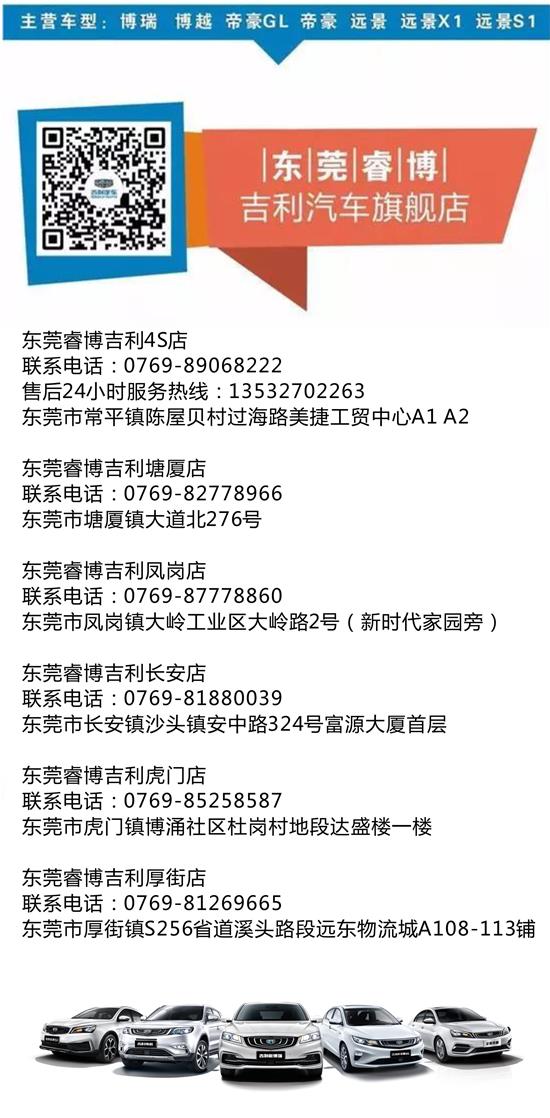 申请汽车品牌店的条件