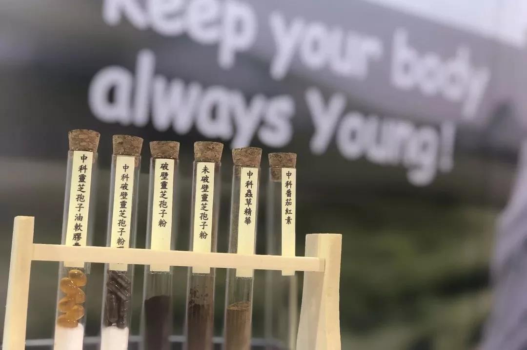 揭秘未来汽车科技，最新黑科技驱动的汽车品牌排行