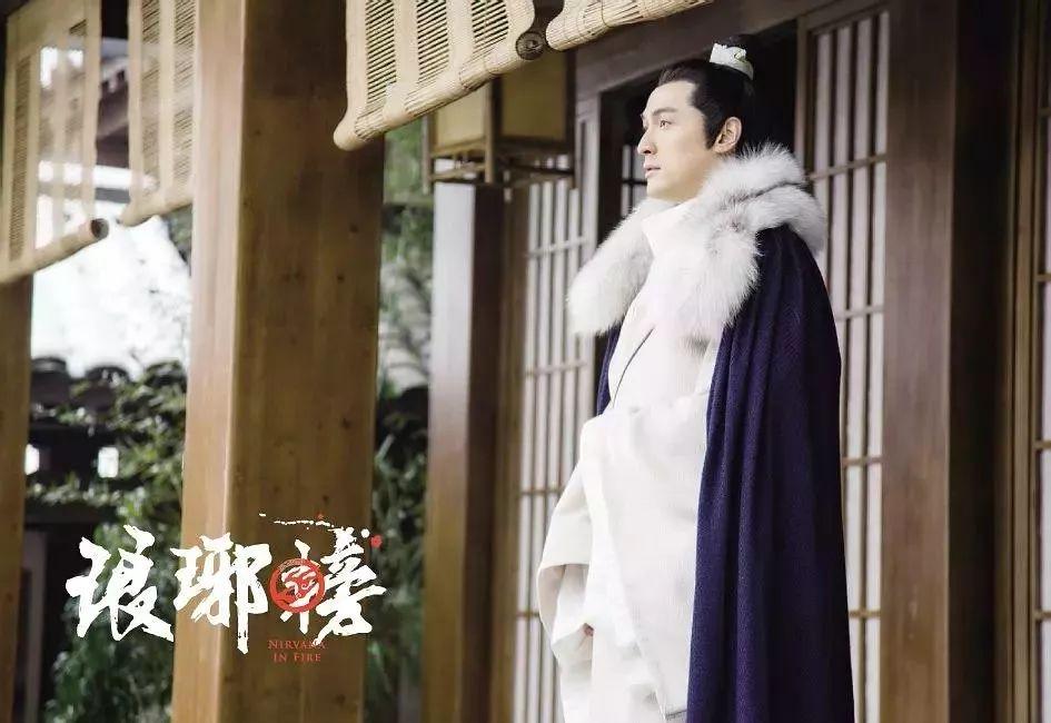 墨西哥最大私营汽车品牌的崛起与影响