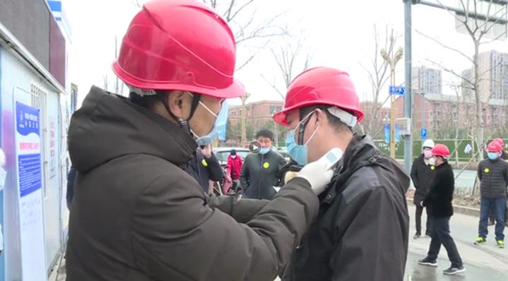 湖州汽车品牌标志设计，融合传统与现代，展现独特魅力