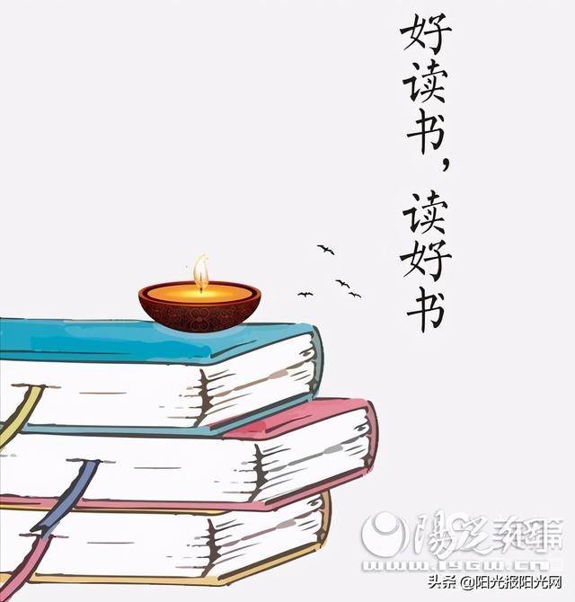 汽车品牌活动策划述职报告