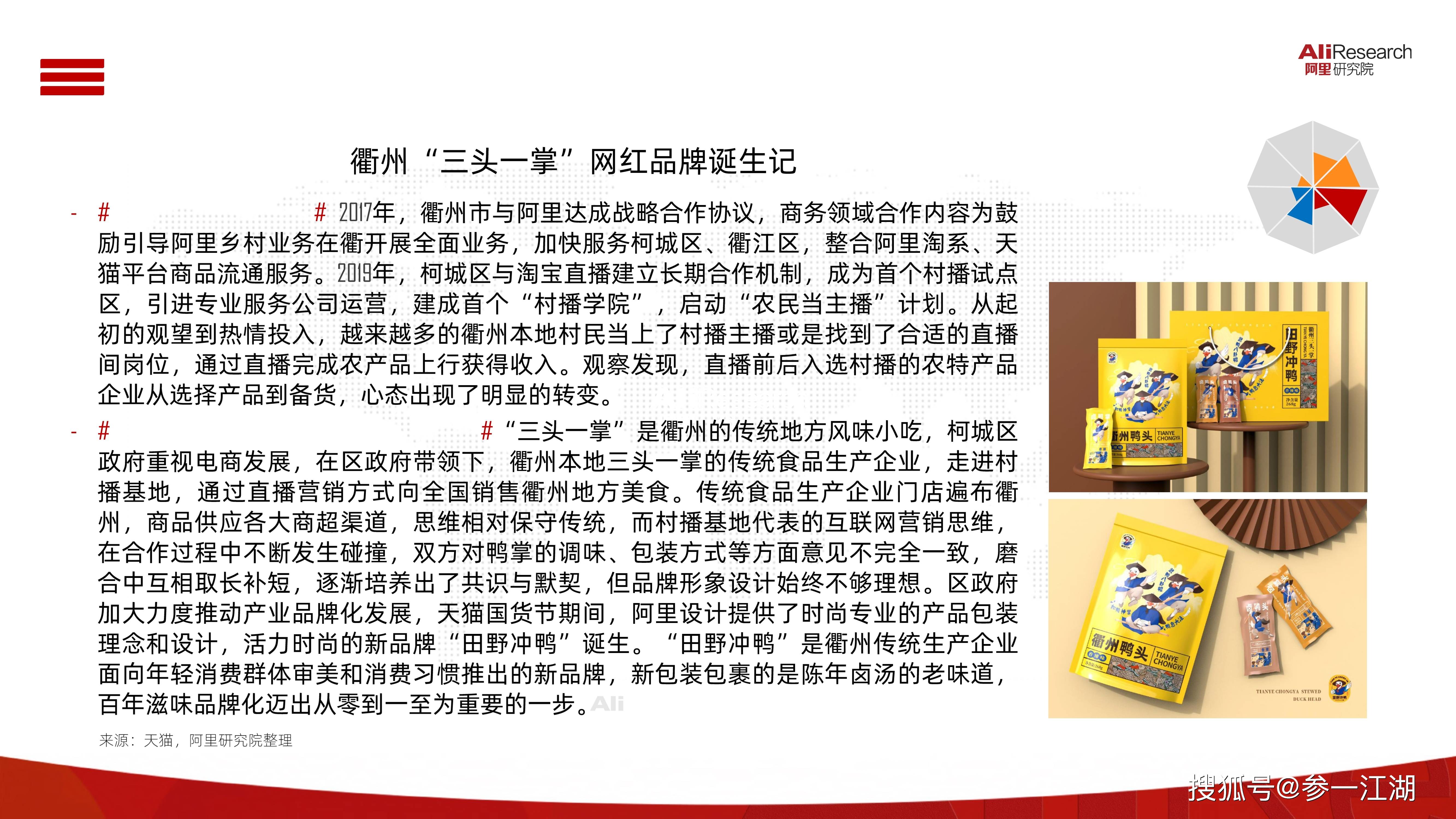 汽车品牌活动策划述职报告