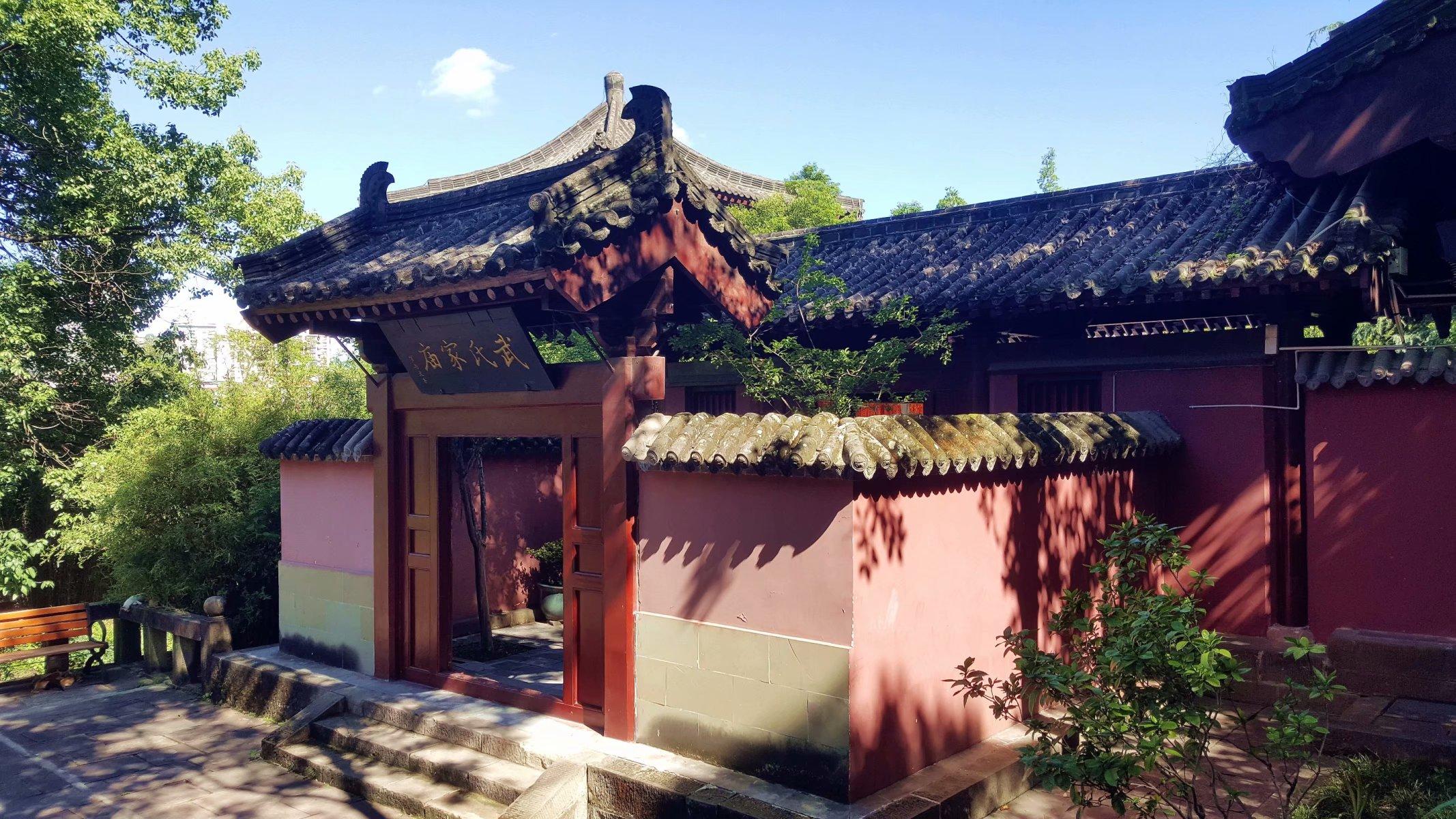 车事纪汽车品牌，塑造卓越，引领未来