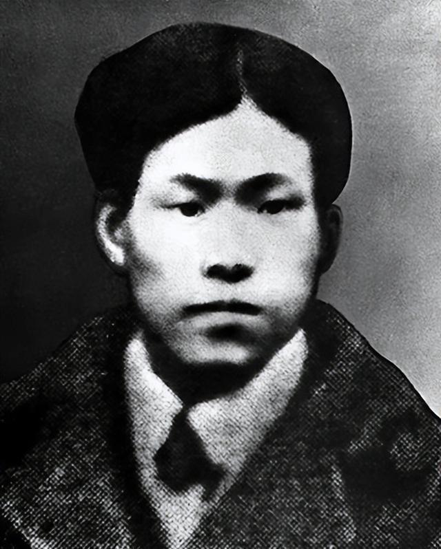 车事纪汽车品牌，塑造卓越，引领未来