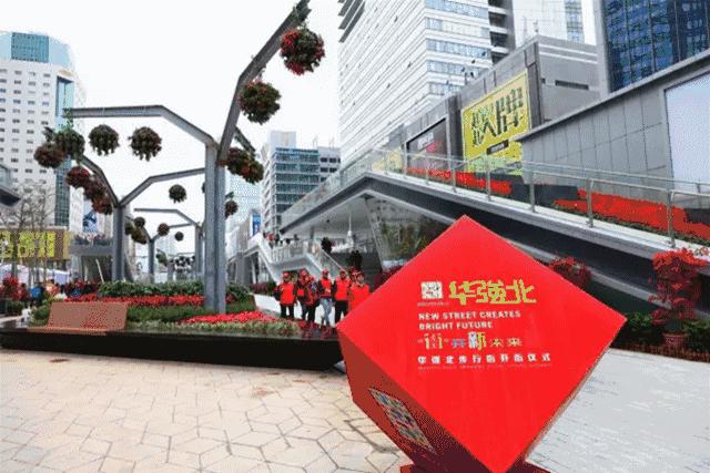 国产汽车品牌商场，崛起与创新的力量