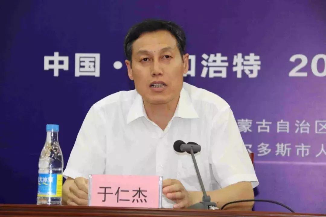 探寻卓越之选，山羊传奇汽车品牌的深度推荐