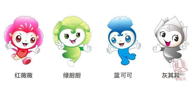 头部电动汽车品牌，创新引领未来，塑造绿色出行新纪元