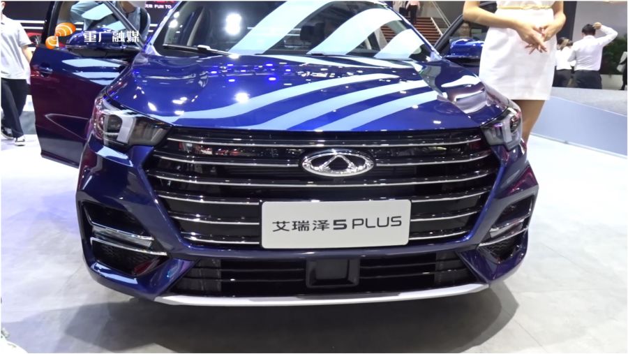武汉长安汽车品牌深度解析