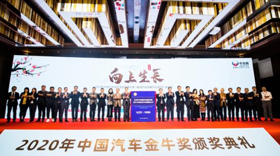 汽车品牌信息搜集的艺术与实用策略