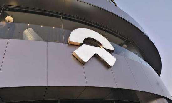汽车品牌标志Logo设计的艺术魅力与技术考量