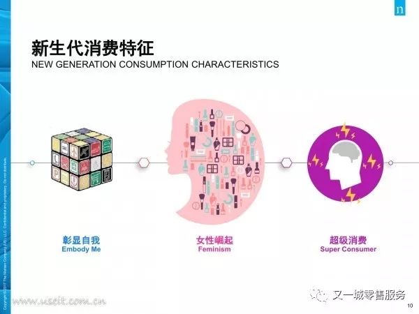 想买个高档汽车品牌，深度解析与选择策略