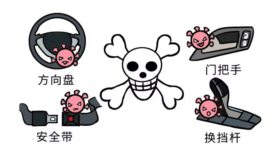 探究汽车领域中的怕冷品牌，深度解析其背后的原因与应对策略