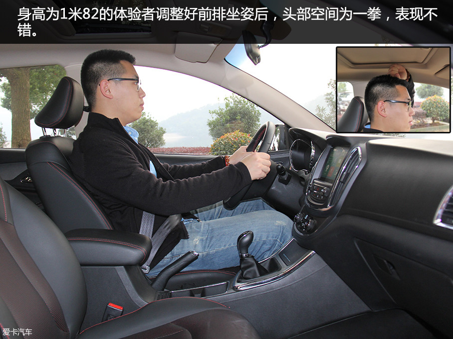 儿童识别汽车品牌软件，开启孩子的汽车世界之旅
