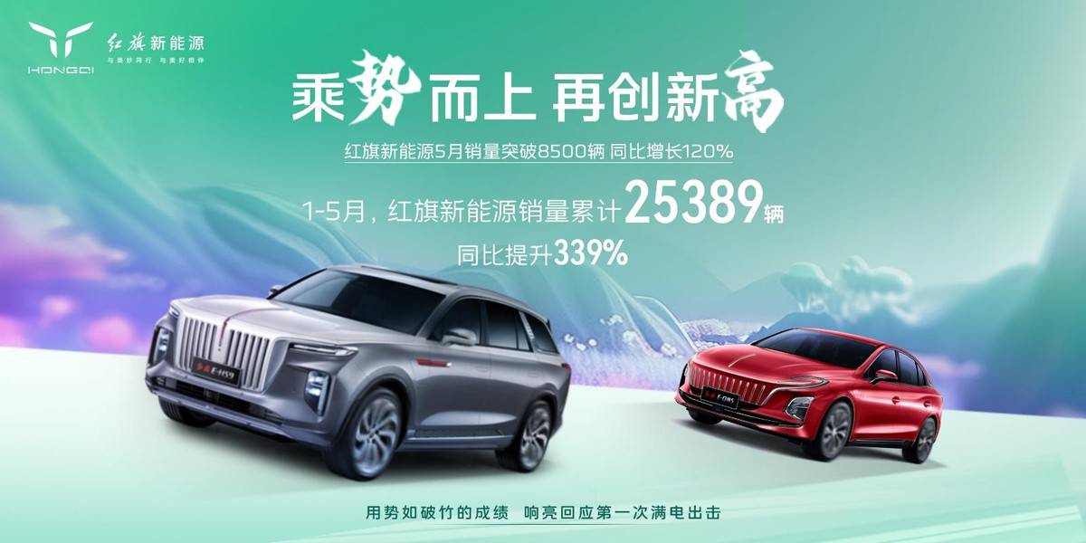 民族汽车品牌为何低迷，挑战、机遇与策略重塑