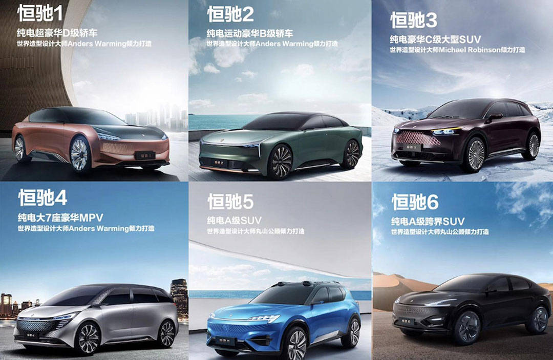 汽车品牌学习效果深度探究
