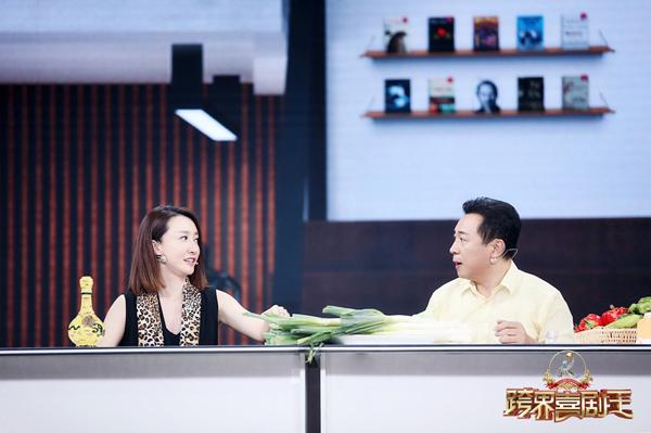 拿汽车品牌分口红，一场跨界营销的时尚盛宴