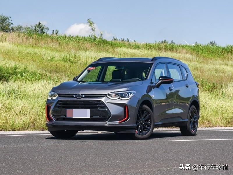 紧凑型合资车，空间与设计的完美融合