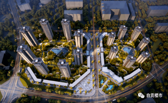 新疆销量之王——揭秘新疆汽车市场的霸主