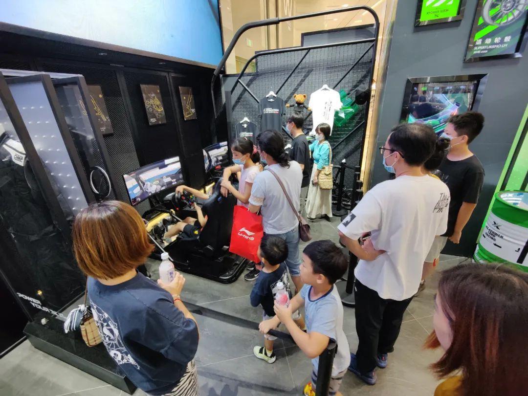 被模仿的汽车品牌，创新与传承的力量