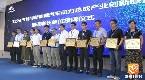 混合动力汽车，探索不同品牌的创新之路