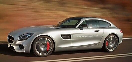 Top Global Luxury Car Brands for the Ultimate Drive
