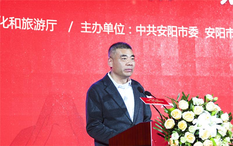 红旗渠汽车品牌，铸就华夏汽车之魂