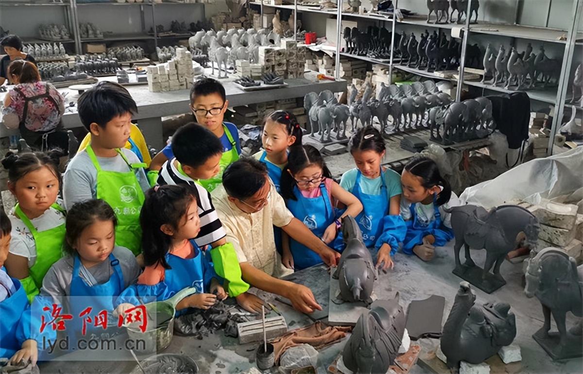红旗渠汽车品牌，铸就华夏汽车之魂