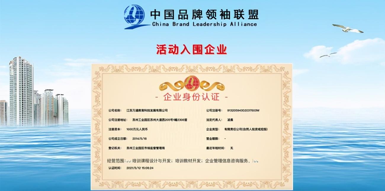 万通汽车品牌，卓越品质与创新精神的融合