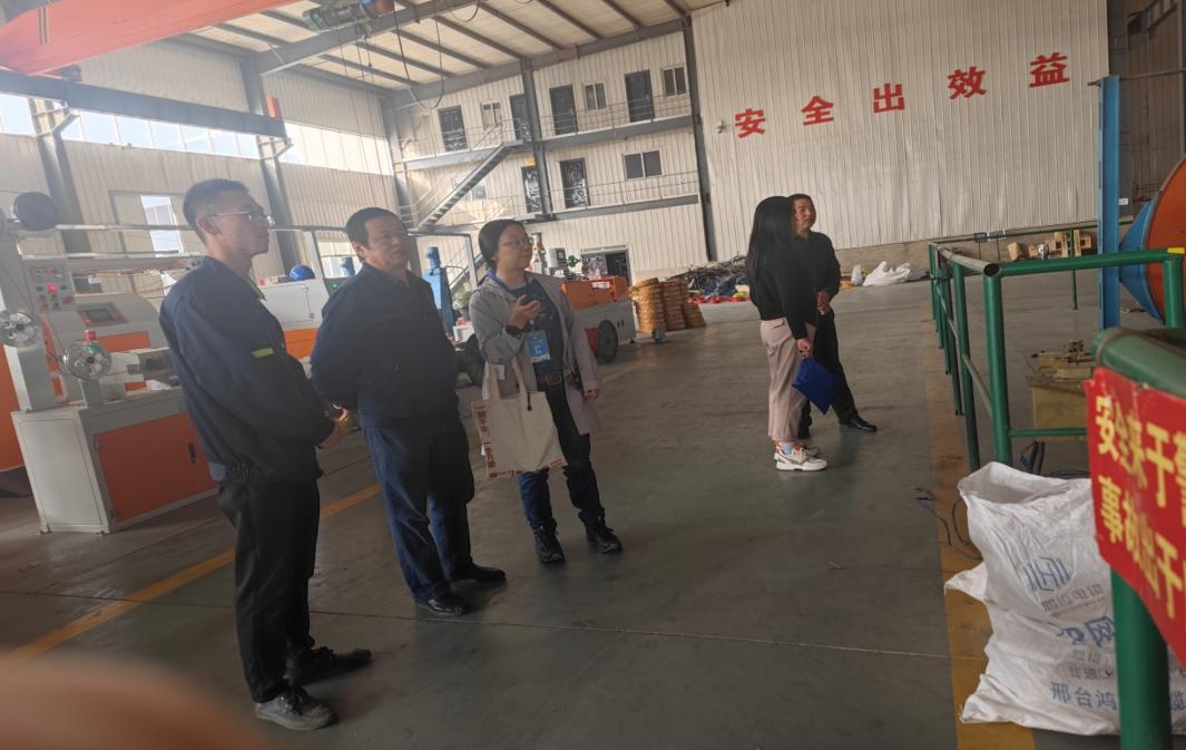 万通汽车品牌，卓越品质与创新精神的融合