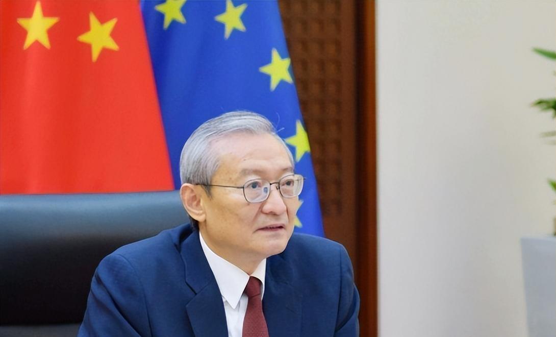 香港汽车市场，本土品牌与国际巨头的角逐