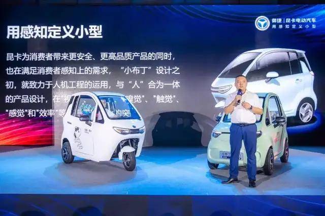 汽车品牌直播推流，重塑汽车营销格局的新趋势